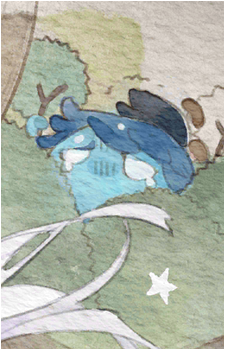 Image 6 - Art: Derder Image 6