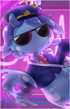 Image 2 - Art: noel Image 2
