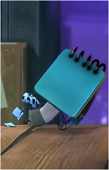 Image 2