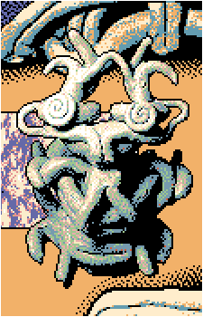 Sage of Computers's image