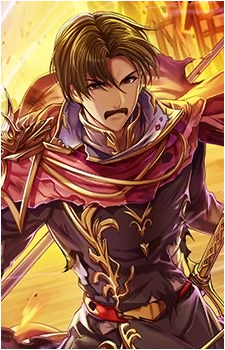Oifey's image