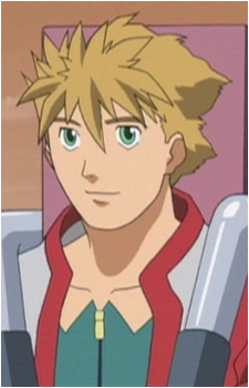Bit Cloud's image