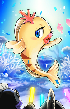 Beautunaful Princess's image
