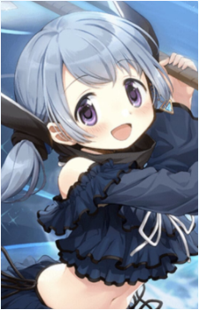 Image 2 - Art: いもあん (Imoan) Image 2