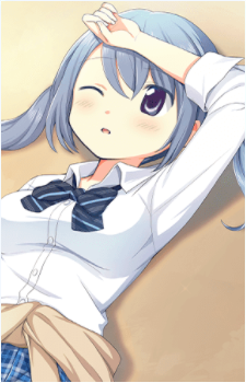 Image 3 Image 3