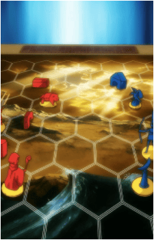 Image 5 Image 5