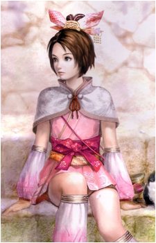 Oichi {SW}'s image