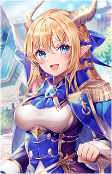 Seir's image