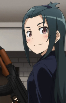 Image 2 Image 2