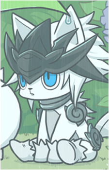 Baby Gao