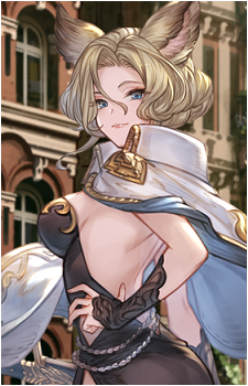Elea
