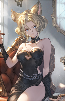 Elea