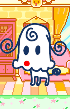 Chitchi