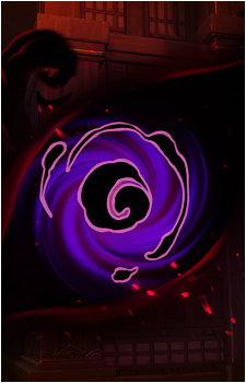 Kuroyume's image