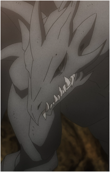 Gros's image
