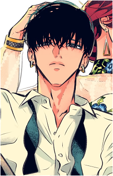Shouma Toriashi