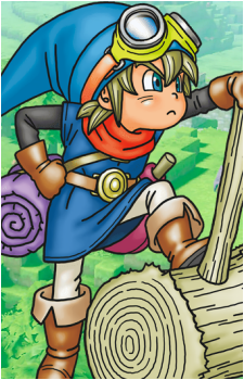 Image 7