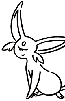 Image 44