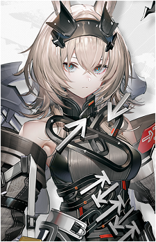 Avywenna