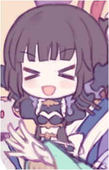Erika {SV}