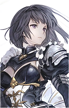 Erika {SV}