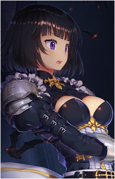Erika {SV}