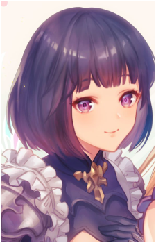 Erika {SV}