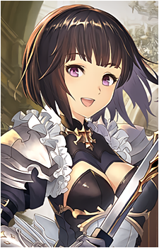 Erika {SV}'s image