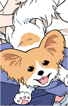 Papi {AFK}'s image