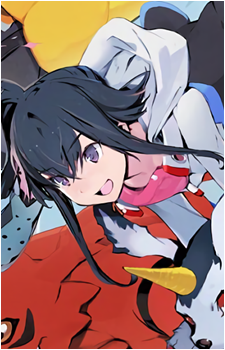 Shiki's image