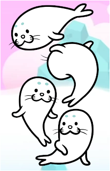 The Flippers's image