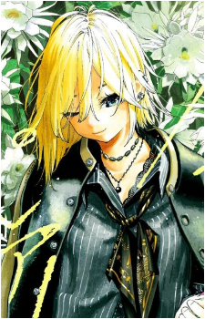 Tsukitsuba Luna's image