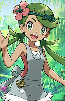Image 29