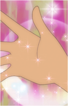 Image 34