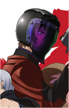 Image 2 Image 2