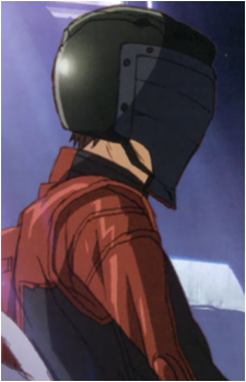 Image 7 Image 7