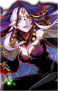 Lure's image