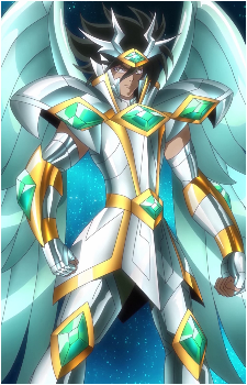 Great Sword Titan's image