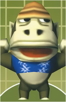 Yodel