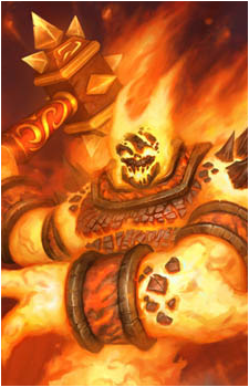 Ragnaros