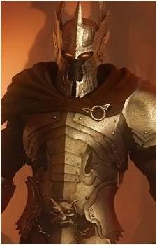 Third Overlord's image