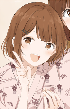 Image 3 - Art: 椎名くろ (Kuro Shiina) Image 3
