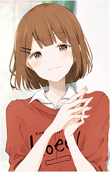 Image 2 - Art: 椎名くろ (Kuro Shiina) Image 2