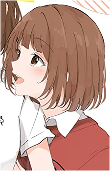 Aoi Hazama's image