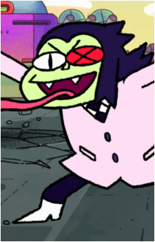 Image 32
