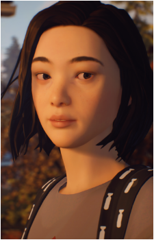 Lyla Park's image