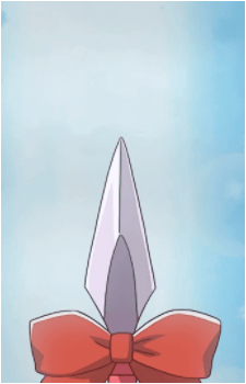 Image 3 Image 3