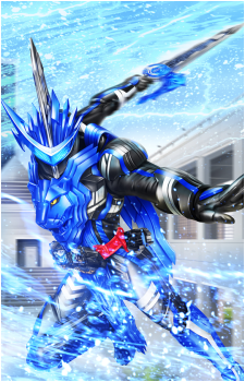 Rintaro Shindo's image