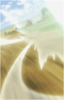 Image 23