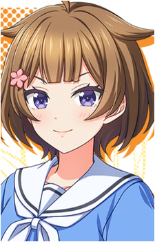 Futaba Todoroki's image